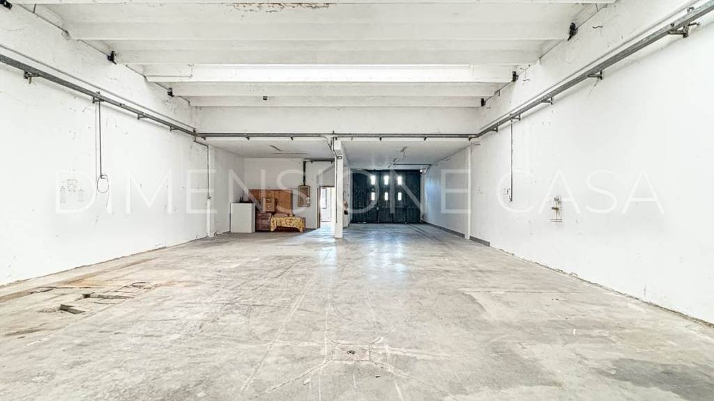 immagine annuncio 4 di 12