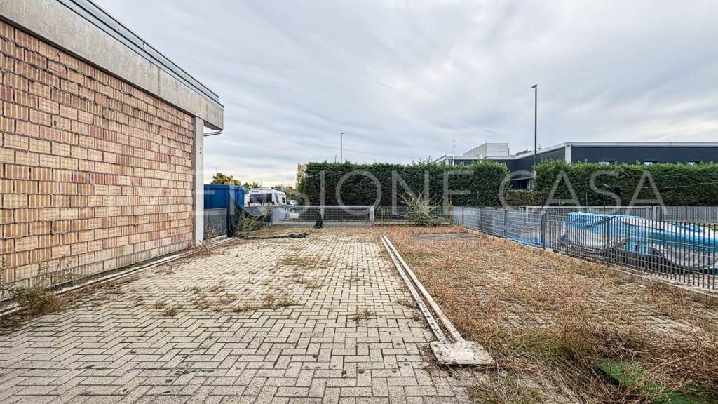 immagine annuncio 5 di 12