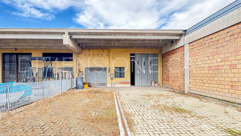 immagine annuncio 6 di 12