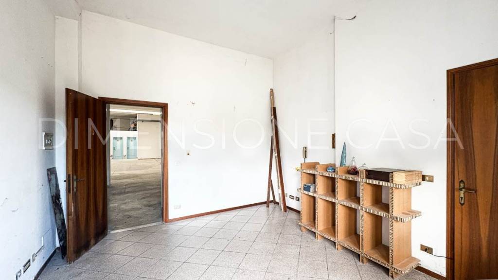 immagine annuncio 9 di 12