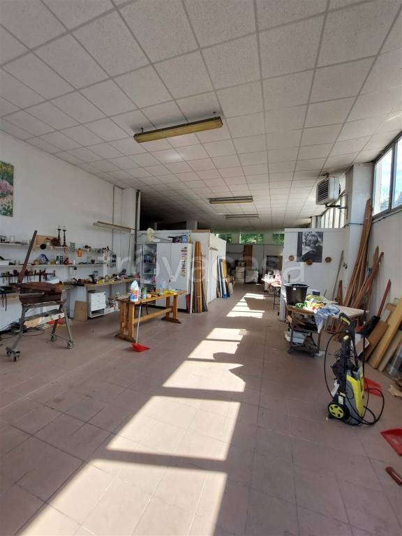 immagine annuncio 4 di 7