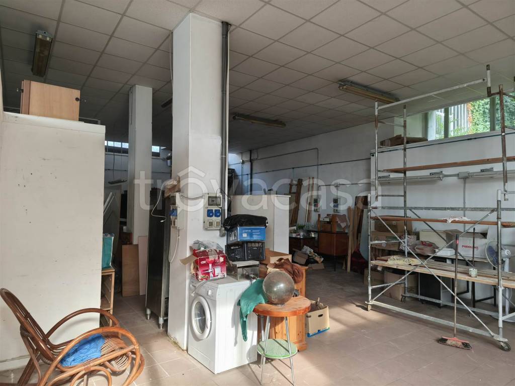 immagine annuncio 5 di 7