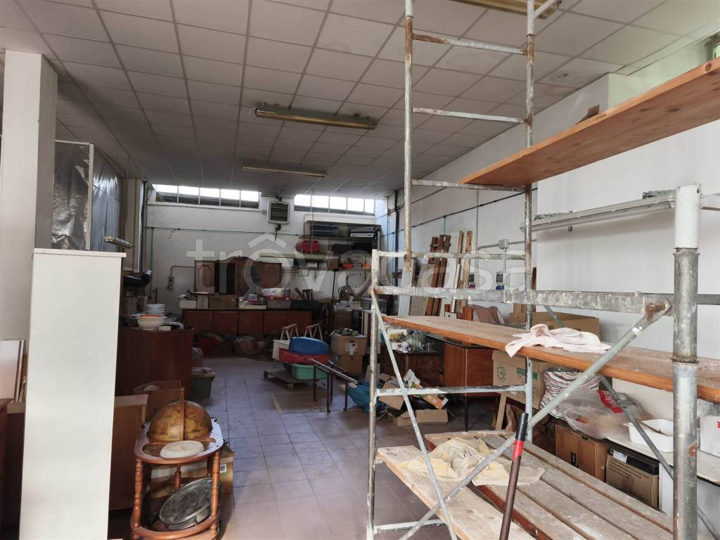 immagine annuncio 6 di 7