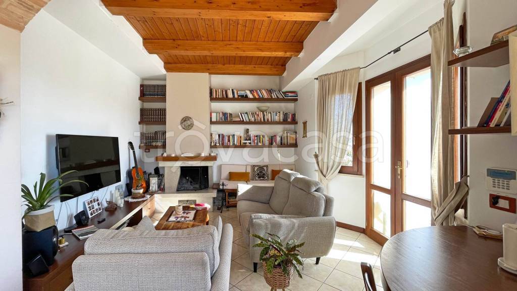 immagine annuncio 9 di 15