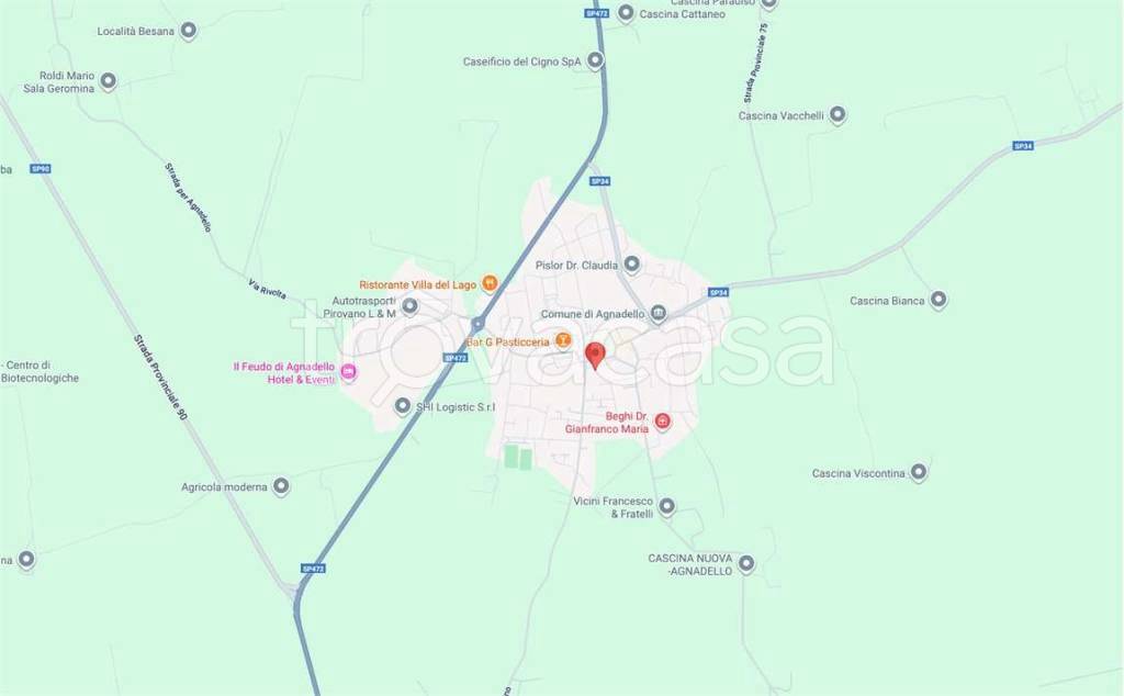 immagine annuncio 4 di 15