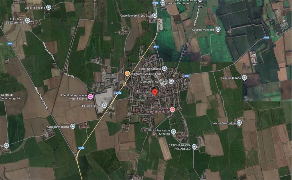 immagine annuncio 6 di 15