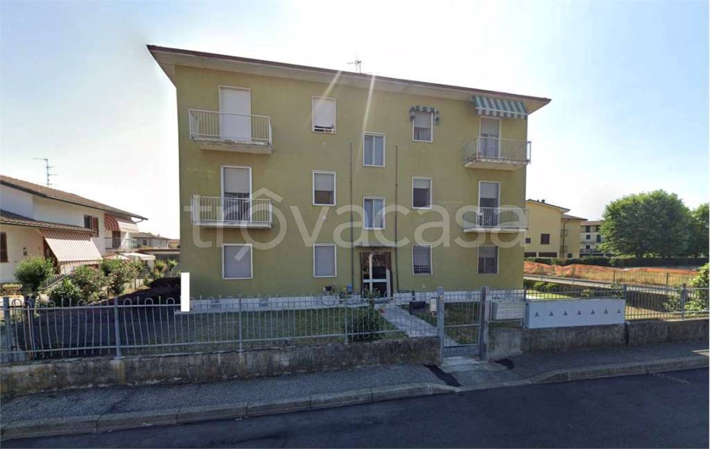 immagine annuncio 1 di 15