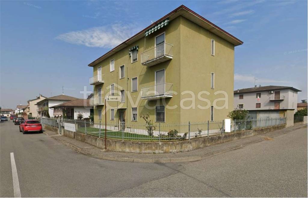 immagine annuncio 3 di 15