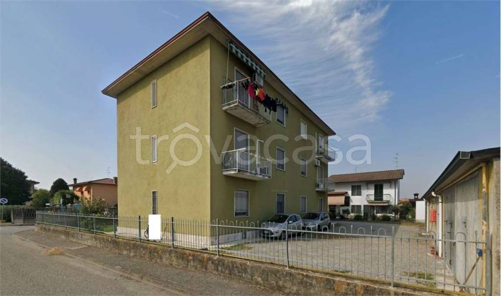 immagine annuncio 4 di 15