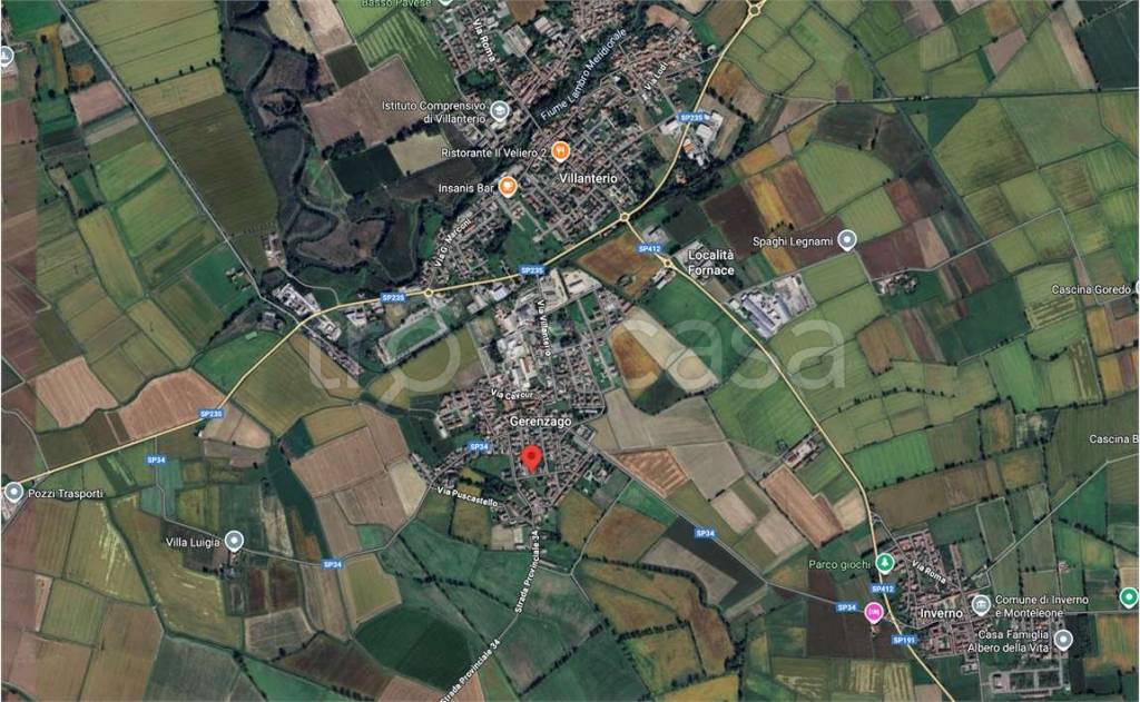 immagine annuncio 6 di 15