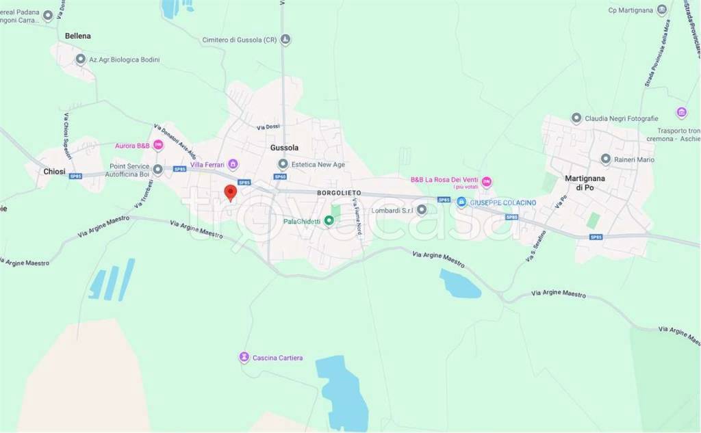 immagine annuncio 2 di 15