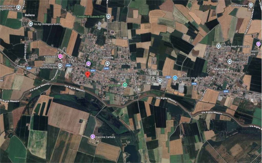 immagine annuncio 3 di 15