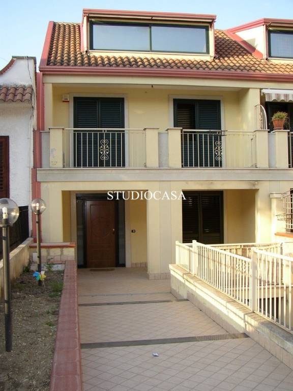 immagine annuncio 1 di 14