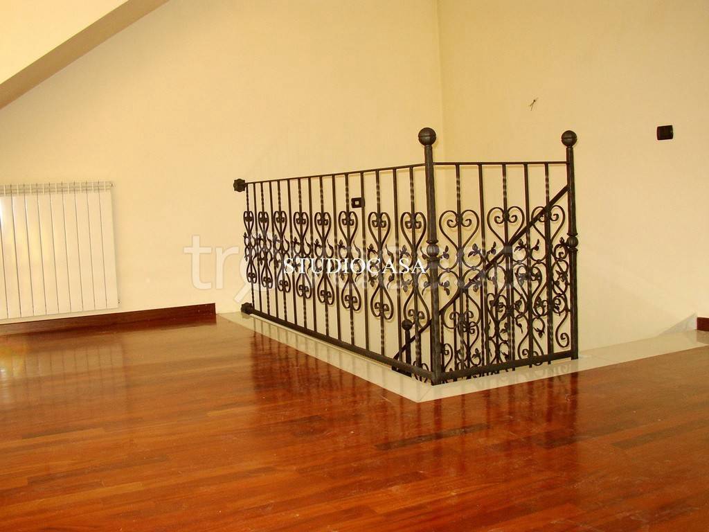 immagine annuncio 11 di 14