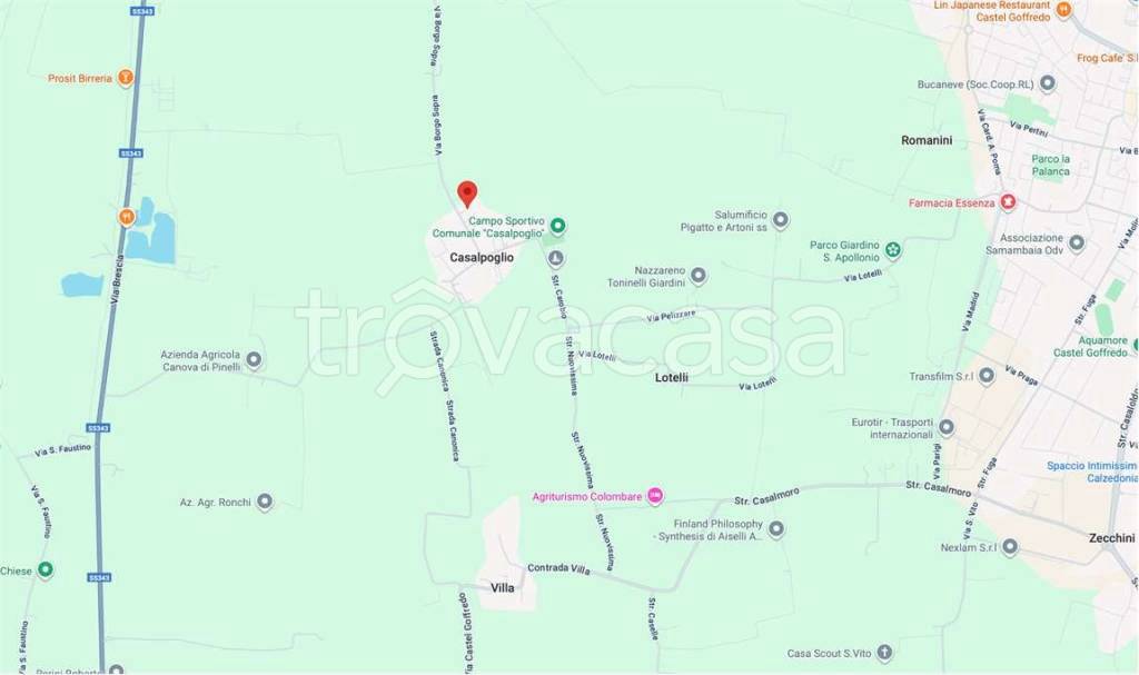 immagine annuncio 4 di 15