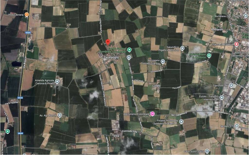 immagine annuncio 6 di 15