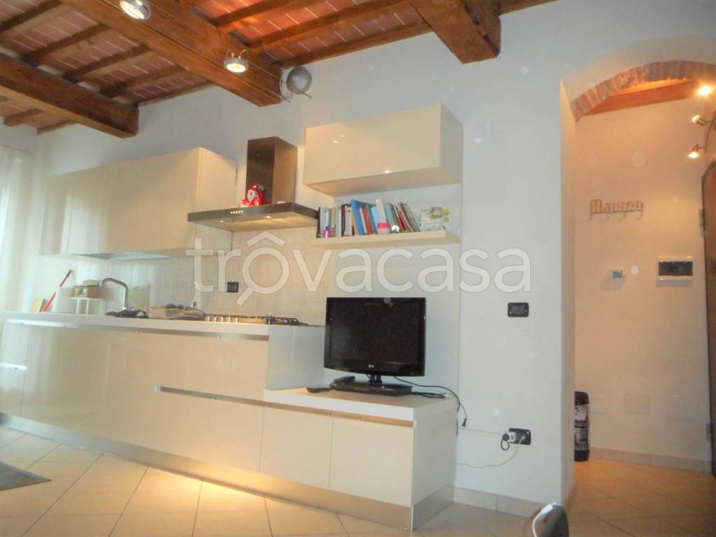 immagine annuncio 2 di 13