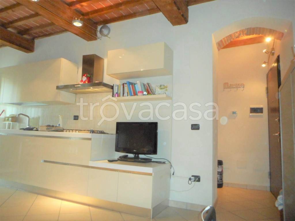 immagine annuncio 5 di 13