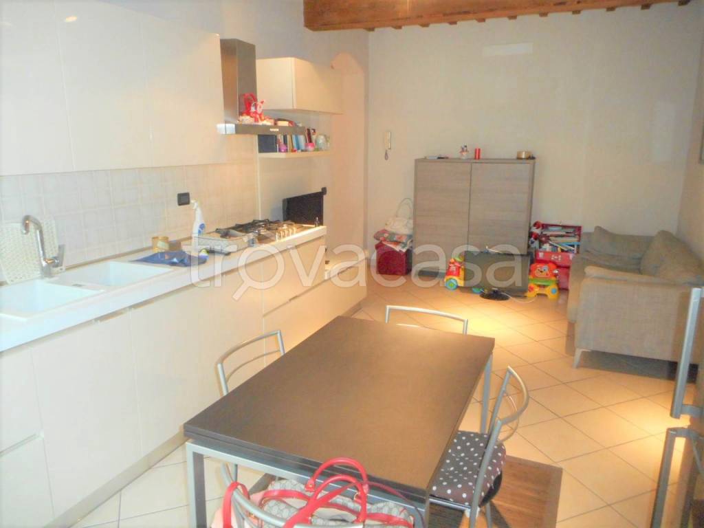 immagine annuncio 6 di 13