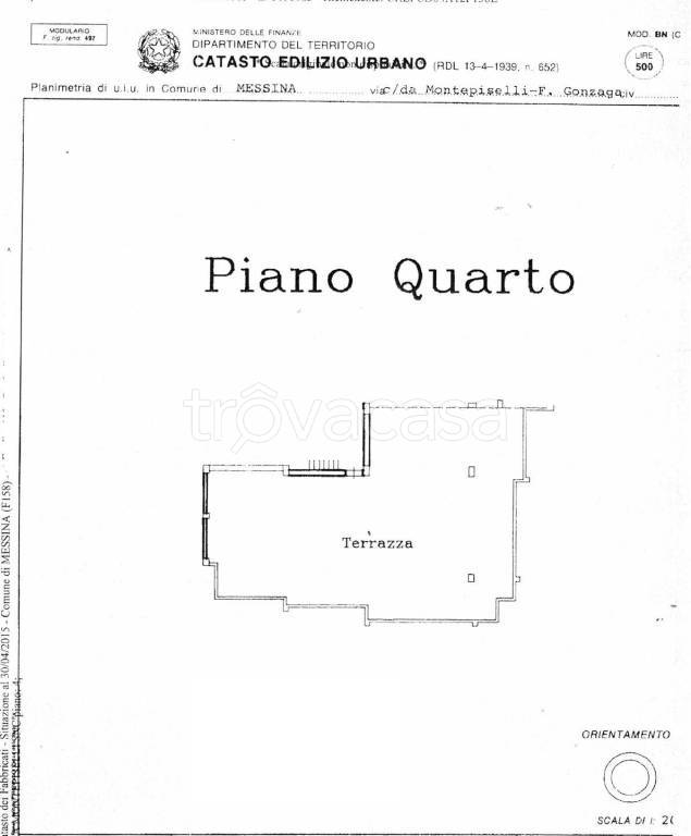 immagine annuncio 9 di 10