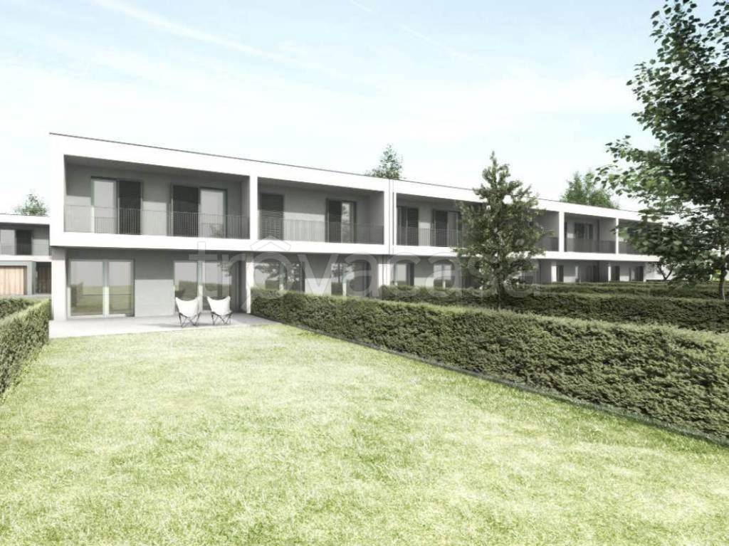 immagine annuncio 5 di 14