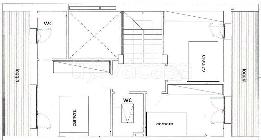 immagine annuncio 8 di 14