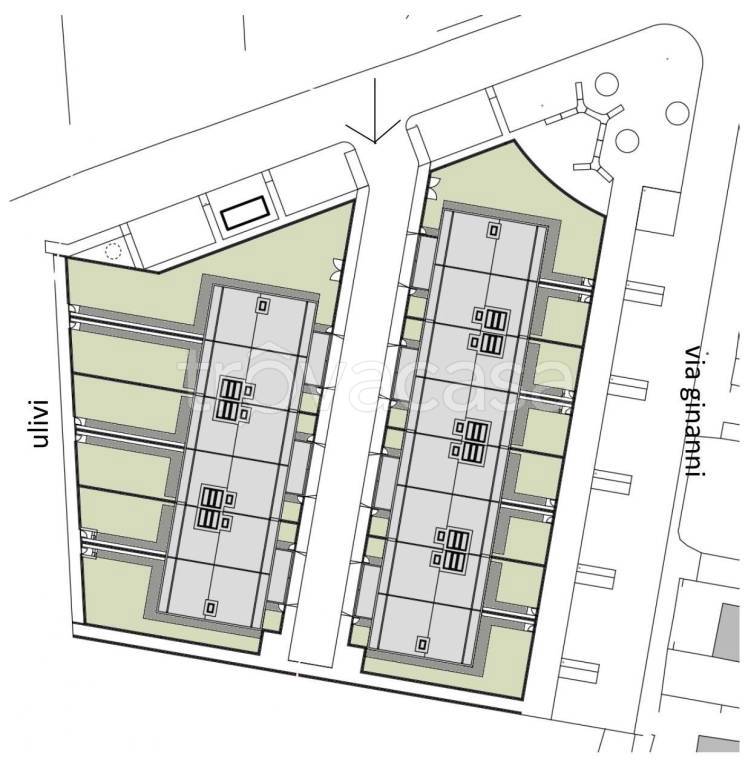 immagine annuncio 9 di 14