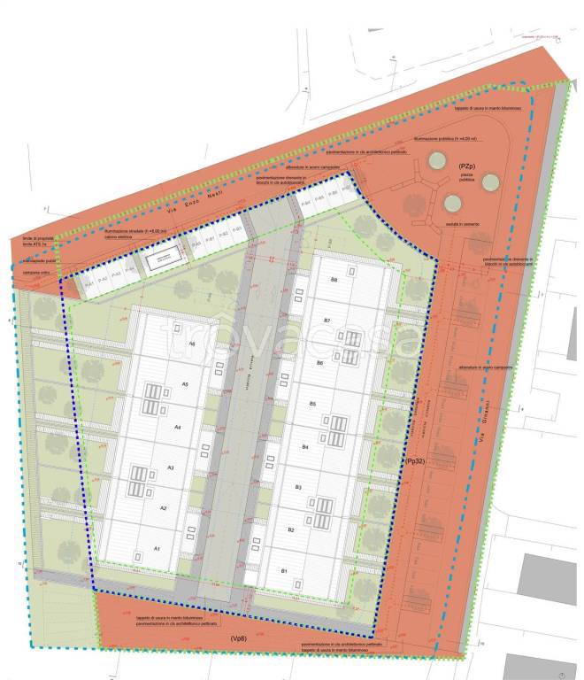 immagine annuncio 10 di 14