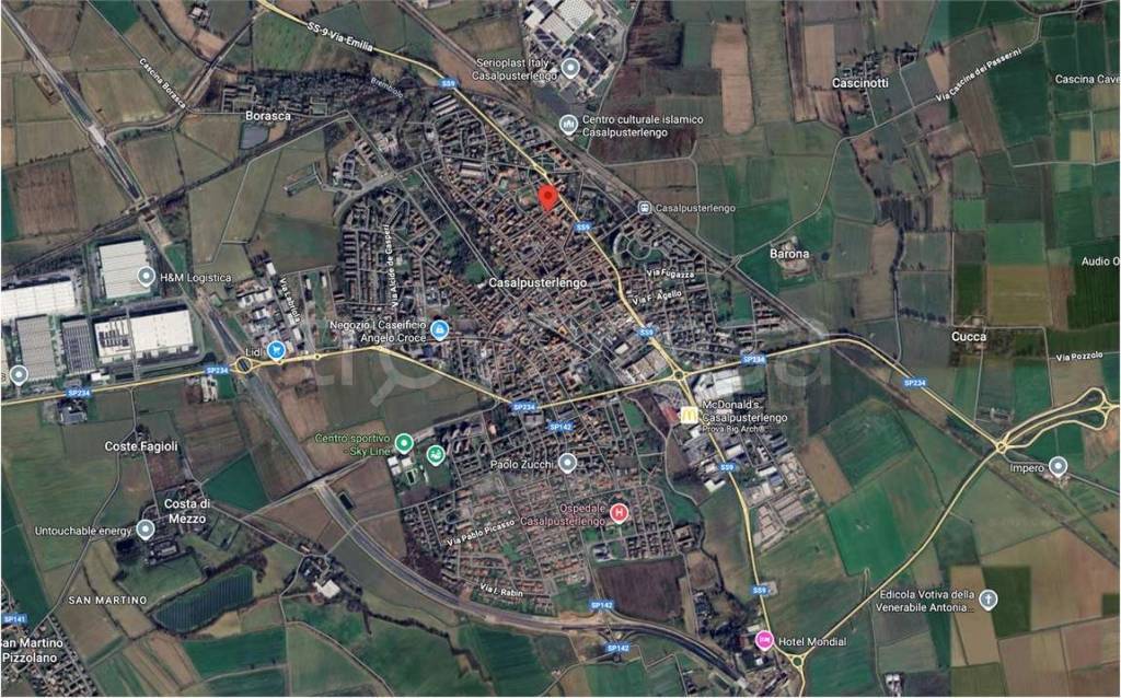 immagine annuncio 6 di 15