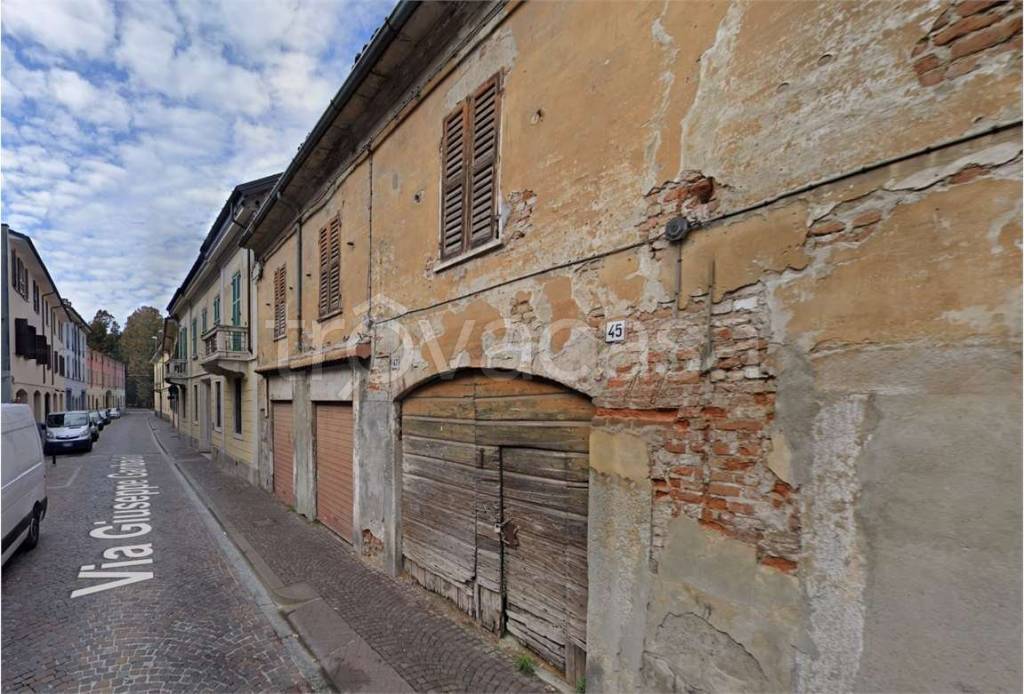 immagine annuncio 4 di 15