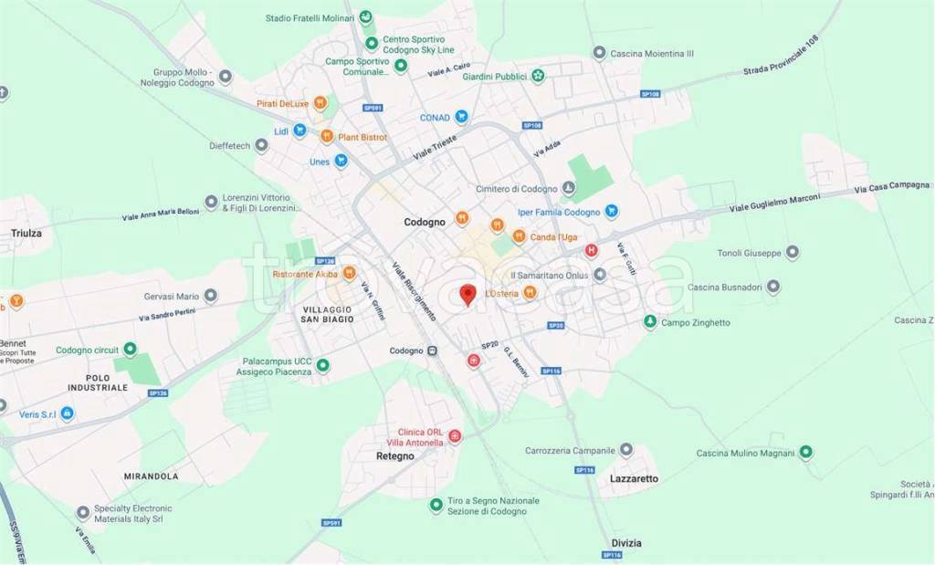 immagine annuncio 5 di 15