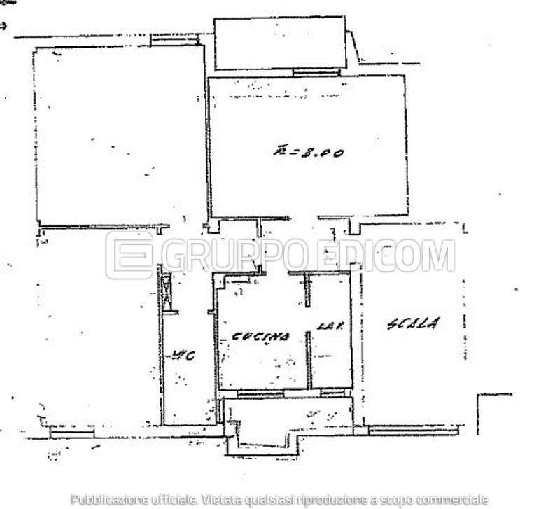 immagine annuncio 4 di 5