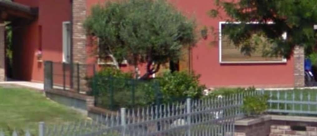 immagine annuncio 9 di 15