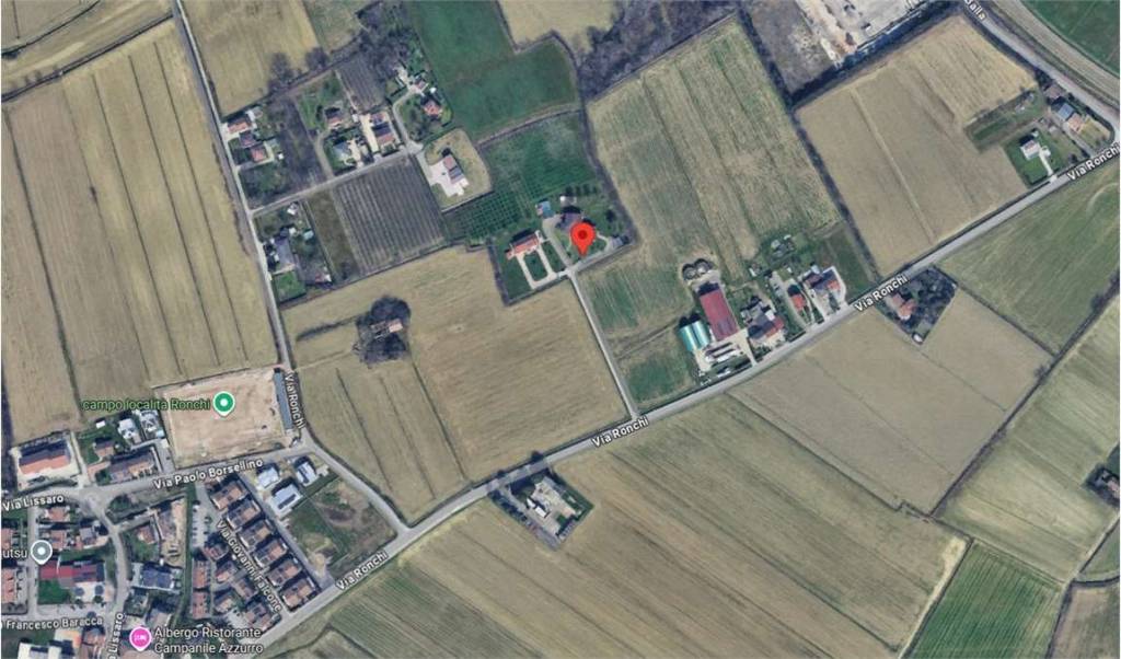 immagine annuncio 9 di 15