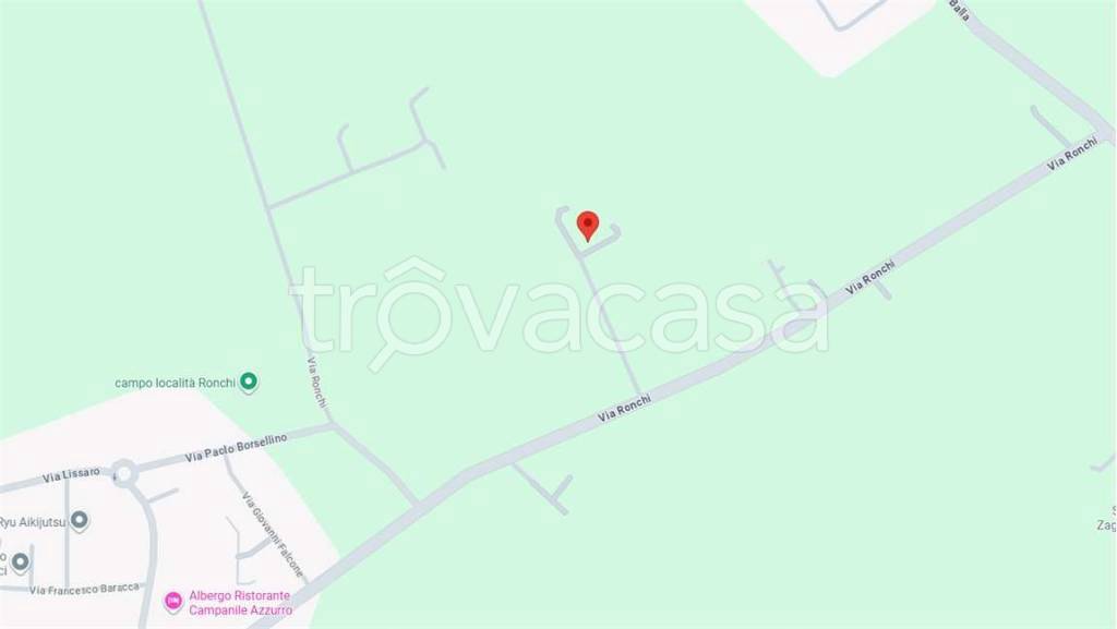 immagine annuncio 7 di 15