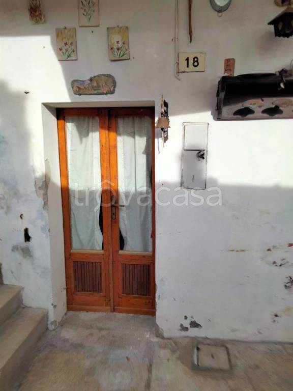 immagine annuncio 5 di 14