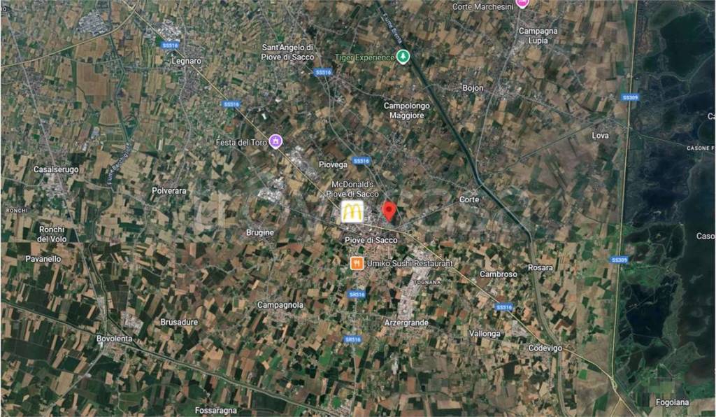 immagine annuncio 10 di 15