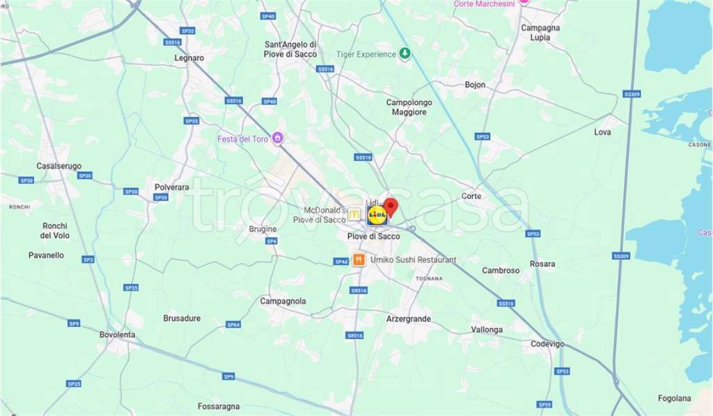 immagine annuncio 8 di 15