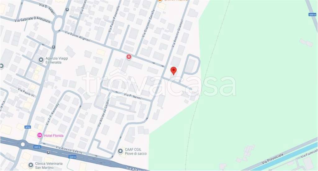 immagine annuncio 7 di 15