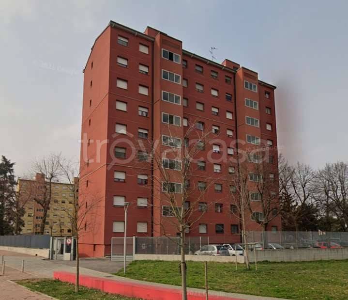 immagine annuncio 11 di 15