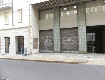 appartamento in vendita a Crespina Lorenzana in zona Lavoria