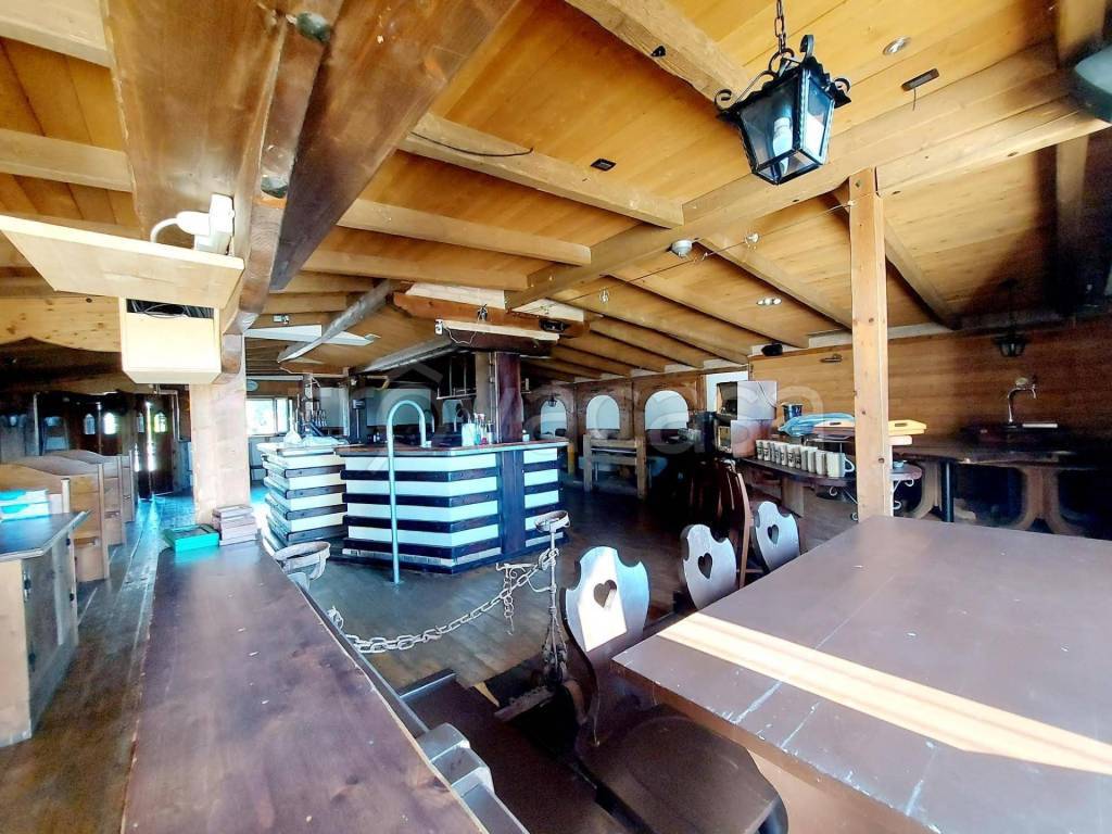 immagine annuncio 3 di 8