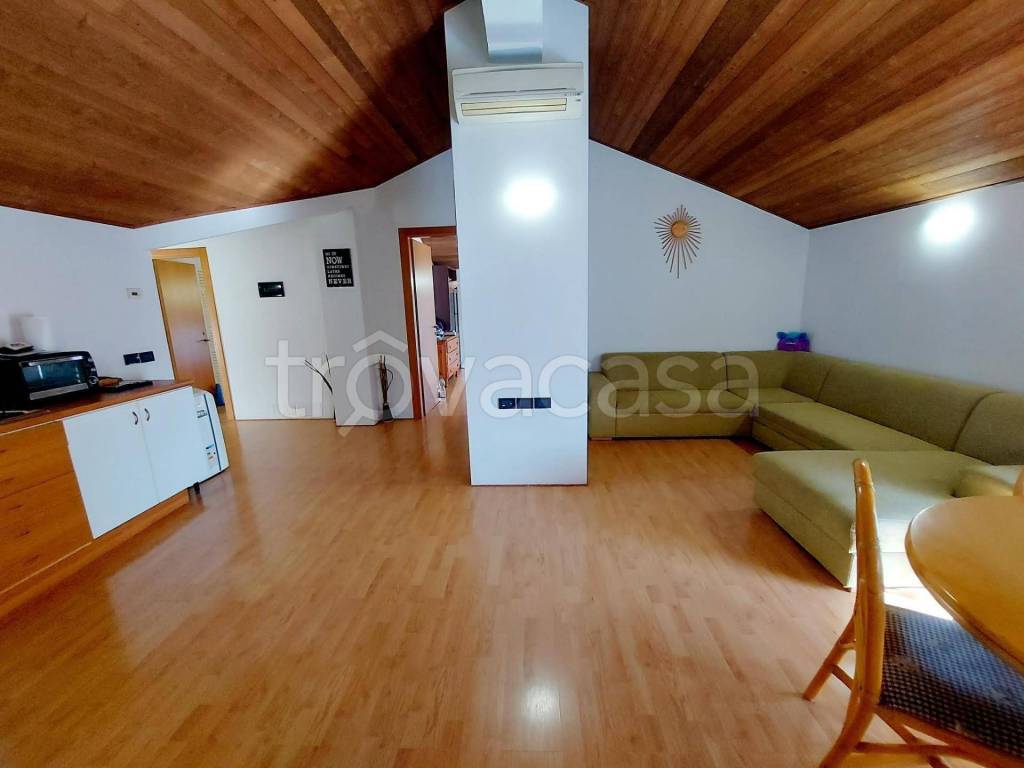 immagine annuncio 6 di 8