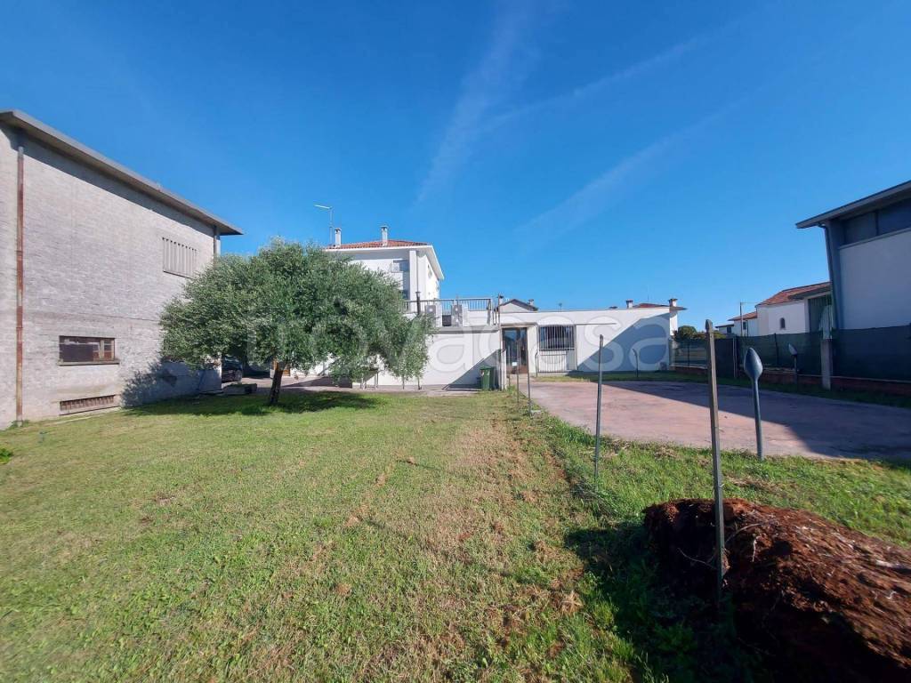 immagine annuncio 7 di 8