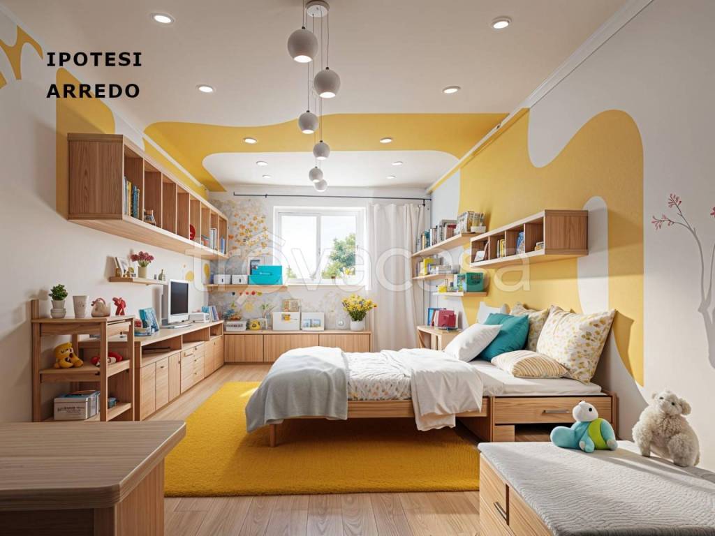 immagine annuncio 7 di 10