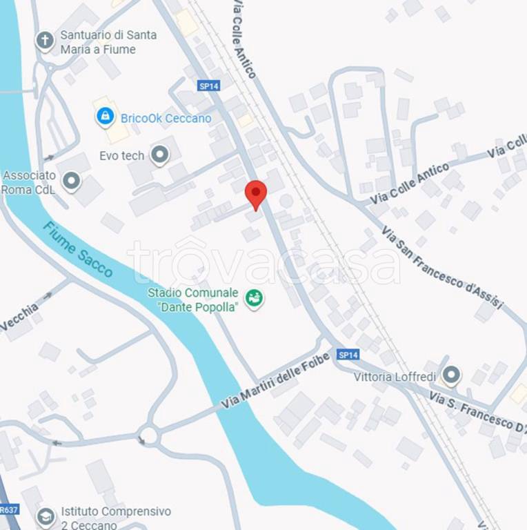 immagine annuncio 1 di 10