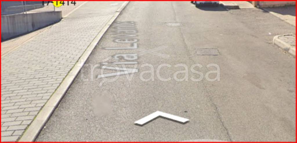 immagine annuncio 1 di 12