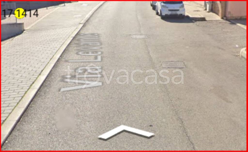 immagine annuncio 2 di 12