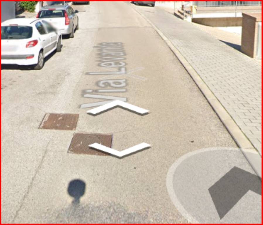 immagine annuncio 4 di 12