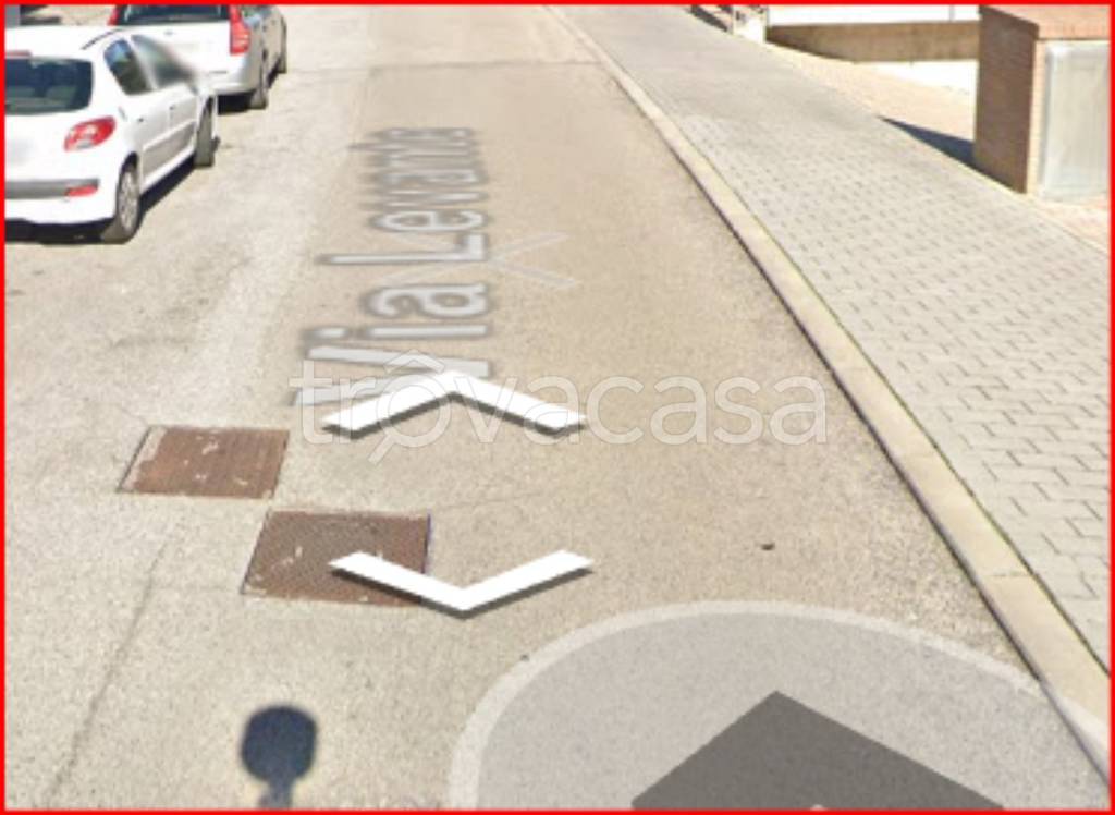 immagine annuncio 5 di 12